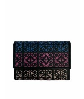 LOEWE Кошелек