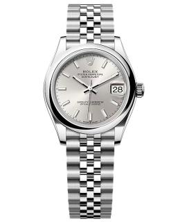 ROLEX Часы