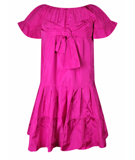 

Платье CHRISTIAN DIOR PRE-OWNED
