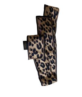 LOUIS VUITTON Платок