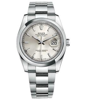 ROLEX Часы