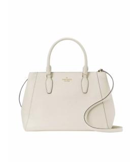 KATE SPADE Сумка тоут