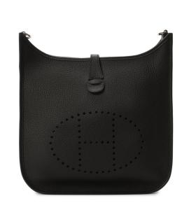 HERMES Сумка через плечо