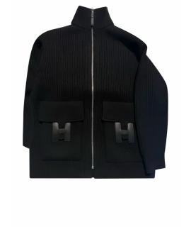 HERMES Кардиган