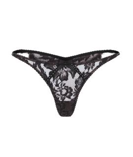 AGENT PROVOCATEUR Трусы