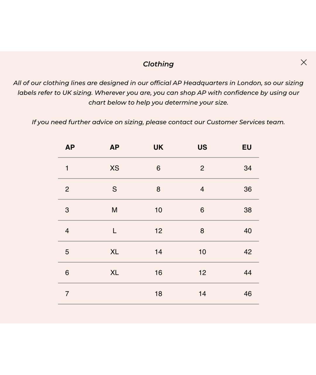 AGENT PROVOCATEUR Черное платье, фото 5