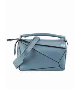 LOEWE Сумка с короткими ручками