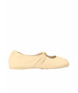 LOEWE Балетки