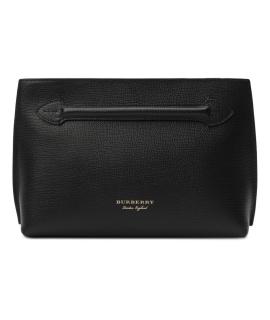 BURBERRY Косметичка