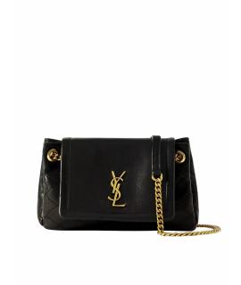 SAINT LAURENT Сумка через плечо