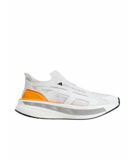 ADIDAS BY STELLA MCCARTNEY Кроссовки