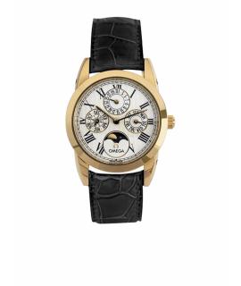 OMEGA Часы