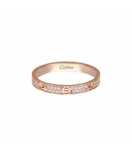 CARTIER Кольцо