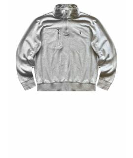 POLO RALPH LAUREN Худи/толстовка