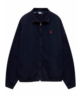 POLO RALPH LAUREN Куртка