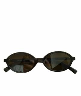 MIU MIU Солнцезащитные очки