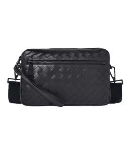 BOTTEGA VENETA Сумка через плечо