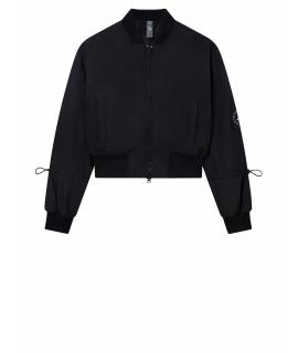 ADIDAS BY STELLA MCCARTNEY Куртка