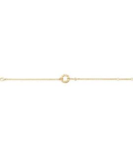 CARTIER Браслет