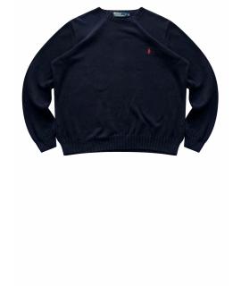POLO RALPH LAUREN Джемпер / свитер