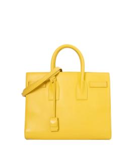 SAINT LAURENT Сумка тоут