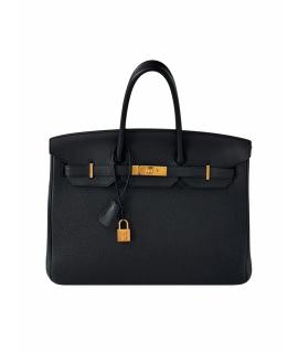 HERMES Сумка тоут