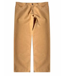 LORO PIANA Повседневные брюки