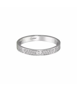 CARTIER Кольцо