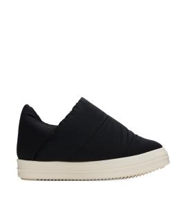 RICK OWENS Кеды