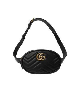 GUCCI Поясная сумка