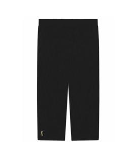 SAINT LAURENT Капри