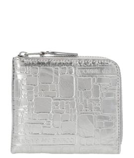 COMME DES GARÇONS WALLET Кошелек