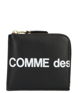 COMME DES GARÇONS WALLET Кошелек