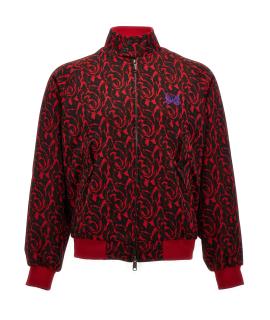 BARACUTA Куртка