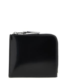 COMME DES GARÇONS WALLET Кошелек