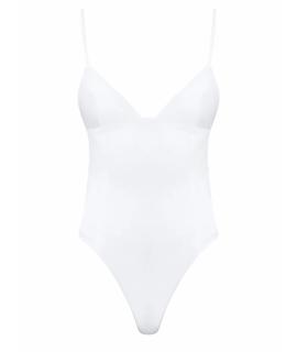 JACQUEMUS Боди