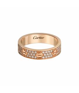 CARTIER Кольцо