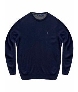 POLO RALPH LAUREN Джемпер / свитер
