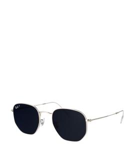 RAY BAN Солнцезащитные очки