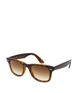 RAY BAN Солнцезащитные очки