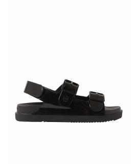 GUCCI Сандалии