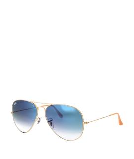 RAY BAN Солнцезащитные очки