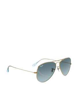 RAY BAN Солнцезащитные очки