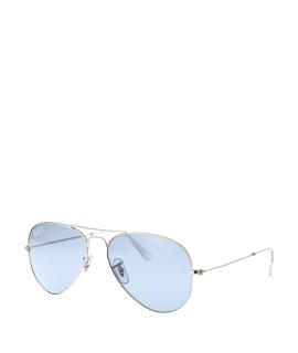 RAY BAN Солнцезащитные очки