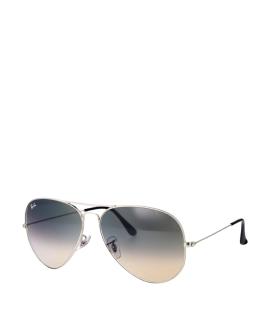 RAY BAN Солнцезащитные очки