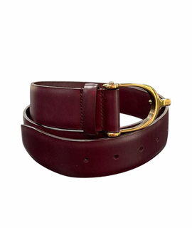 

Ремень GUCCI