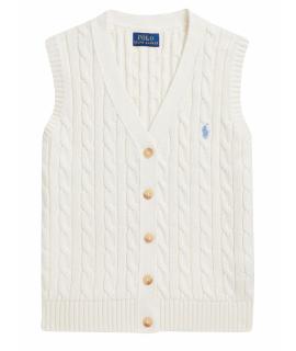 POLO RALPH LAUREN Жилетка