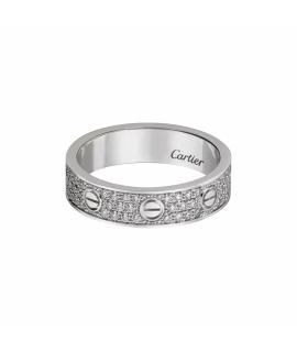 CARTIER Кольцо