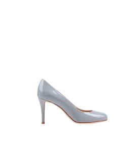 GIUSEPPE ZANOTTI DESIGN Туфли
