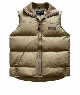 LEVI'S Жилет